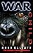 War Child: The Ultimate Pre...