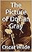 The Picture of Dorian Gray
