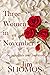 Three Women in November