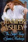 The Sinful Ways of Jamie Mackenzie by Jennifer Ashley
