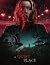 A Quiet Place: A Screenplay