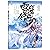 雪鹰领主(Ⅲ)/意林幻青春	Lord Xue Ying III