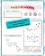 Daily Planner for ADHD by Anna Travis