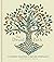 The Druid Path: A Modern Tradition of Nature Spirituality (The Modern-Day Witch) (Volume 11)