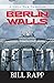 Berlin Walls