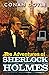 The Adventures of Sherlock Holmes