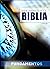 Tour Tematico De La Biblia: Fundamentos (Spanish Edition)