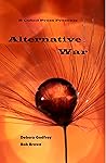 Alternative War