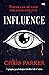 Influence (Marcus Kline #1)