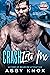Crash Into Me (Roadside Att...