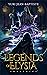 Legends of Elysia: Awakening