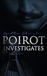 Poirot Investigat...