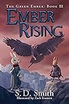 Ember Rising