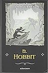 El Hobbit