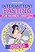 Intermittent Fasting for Wo...