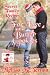 Secret Family Recipes for Love and Butter Cookies by Melissa McTernan