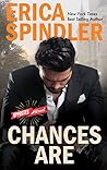 Chances Are