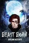 Beast Born