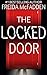 The Locked Door