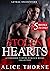 Stolen Hearts: A Complete C...
