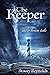 The Keeper (The O'Brien Tal...