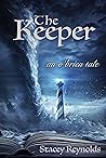 The Keeper