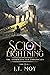 Scion of Lightning (The Sto...