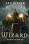Wizard