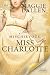 The Mischievous Miss Charlo...