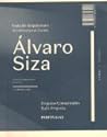 Alvaro Siza Archi...