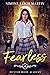 Fearless (Hunter Moon Acade...