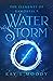 Water Storm by Kay L.  Moody Water Storm by Kay L.  Moody