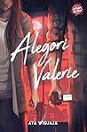 Alegori Valerie