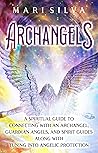 Archangels: A Spi...