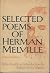 Selected Poems of Herman Melville