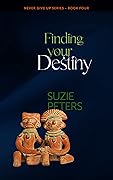 Finding your Destiny