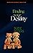 Finding your Destiny