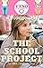 The School Project: An ABDL / Omorashi Story