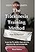 Defy Your Limits: The Telekinesis Training Method