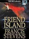Friend Island