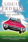 The Red Convertib...