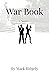 War Book