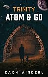 Trinity: Atom & Go