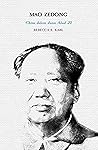 Mao Zedong and Ch...