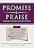 Promise & Praise by Richelle Thompson