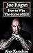Joe Rogan: How to Win the G...