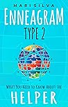 Enneagram Type 2:...