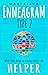 Enneagram Type 2: What You Need to Know About the Helper (Enneagram Personality Types)