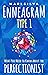 Enneagram Type 1: What You Need to Know About the Perfectionist (Enneagram Personality Types)