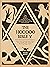 The Hoodoo Bible 5 • The Ro...